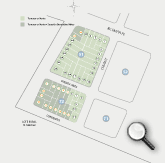 :: ampliar mapa ::
