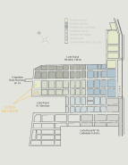 :: ampliar mapa ::