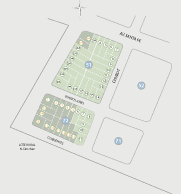 :: ver mapa ::