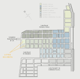 :: ver mapa ::