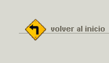 :: volver a principal ::